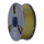 Filament 3D SUNLU SILK PLA+ Dual Color, 1.75mm, 1kg, i zi ari