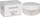 Krem fytyre Dior Diorsnow Essence of Light, për lagie edhe shkëlqim