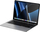 Заштитна фолија за екран Nillkin Pure Series AR за MacBook Pro 14\", транспарентна
