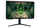 Monitor Samsung LS27BG400EUXEN computer, 27", 1920 x 1080, 240 Hz, i zi