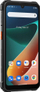Telefoni Blackview BV5300 Pro, 4GB 64GB, bateri 6580mAh, i zi