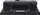 Docking station Dell PR03X, + karikues