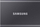 Memorie operative Samsung SSD T7 External Drive, 1 TB