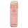 Deodorant Armaf Club De Nuit Women