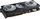 Kartelë grafike Power Color Hellhound Radeon RX 7900 GRE OC 16GB GDDR6