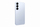 Celular Samsung Galaxy S25+, 6.7", 12GB/ 512GB, Icy Blue
