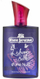 Parfum Eau Jeune Echappee Belle Of A Night, Eau de Toilette, 75ml