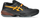 Патики за тенис Asics Gel Resolution X, мрежеста ткаенина, Gel, црно портокалови