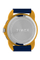 Orë dore për fëmijë Timex Time Machines TW2W92100, e kaltër