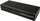 Kuti e jashtme SSD LC-Power LC-M2-C-NVME-2X2, M.2 NVMe, USB-C 3.2 Gen 2x2, gri