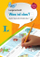 For Kids Learn To Read And Write Your First German Words - Klett Verlag