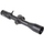 Shënjestër Optike Firefield 3-12X40