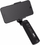 Stabilizues për telefon Zhiyun Smooth Q2, i zi