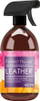 Qumësht pastrimi për mobilje lëkure Perfect House Leather, 480 ml