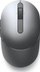 Maus pa tel Dell MS5120W (570-ABHL), i hirtë