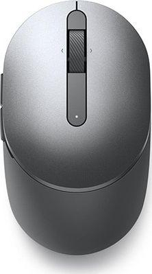 Maus pa tel Dell MS5120W (570-ABHL), i hirtë