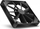 Ftohës Nzxt F140Q, 140 mm