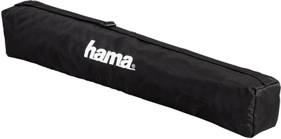 Tripod Hama STAR 61                    