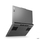 Laptop gaming Dell G15, 15.6", Intel Core i7, RTX 4060, i zi