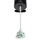 Balsam për flokë Matrix Dark Envy, 300 ml