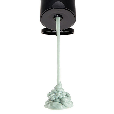 Balsam për flokë Matrix Dark Envy, 300 ml