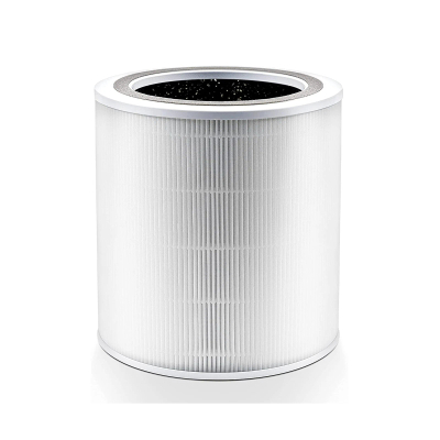 Filter për pastruesin e ajrit LEVOIT Core 400S, H13 True HEPA