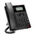 Telefon IP HP Poly VVX 150, 2 linja, PoE, i zi
