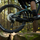 Kambio i pasme Shimano Deore M6100, 12 marshe, Shadow Plus, e zezë