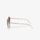 Ray-Ban RB3565 920231 53