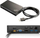 Docking Station Lenovo ThinkPad OneLink+