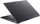 Laptop Acer Aspire 16 A16-71M, 16", Intel Core Ultra 5 115U, 16 GB RAM, 512 GB SSD, Intel Graphics, i zi