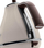 Ibrik elektrik  DeLonghi 1.7L, 2000W