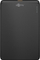 Power bankë goobay magnetike wireless, 5000mAh, 20W PD, e zezë