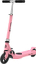 Trotinet për fëmijë FUN WHEELS PINK, me palosje, rozë