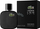 Eau de Toilette Lacoste L.12.12 Noir, 50 ml