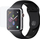Film mbrojtës 3mk Watch Protection Hydrogel për Samsung Galaxy Fit 3, set 3 copë, transparend