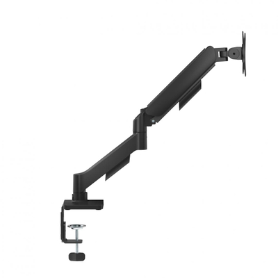 Mbajtëse tavoline për monitor Serioux SRXA-MM97-C012E, deri në 32", ngarkesë 15 kg, gri