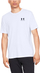 Bluzë për meshkuj Under Armour, 96957-1021495, S