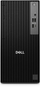 Kompjuter desktop Dell Pro Tower QCT1250 U5 235, Intel Core i5, 16GB RAM, 512GB SSD, i zi