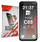 Mbrojtëse ekrani GrizzGlass HybridGlass për Xiaomi Poco C85 4G, xham hibrid, transparente