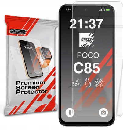 Product Picture