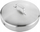 Enë tymosjeje Zwilling Plus, 28 cm, çelik inox, argjendtë