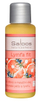 Vaj për trup Saloos Lymfa-Fit, 50 ml
