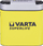 Bateri 3R12 Varta Superlife, 4.5V