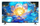 TV TCL QLED 55T7B, 55", 4K Ultra HD, Smart Google TV