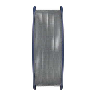 Filament 3D SUNLU PETG, 1.75 mm, 1 kg, gri