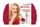 Set dhuratë Dermacol Organic Retinol, krem nate, 50 ml + serum nate, 30 ml + serum për sy, 30 ml + çantë kozmetike