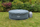 Xhakuzi Bestway Lay-Z-Spa Bali Air Jet, 1.80 m x 66 cm, i kaltër