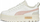 Atlete gocash Puma Mayze Thrifted W, me platformë t’madhe, t’barda me rozë