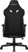 Karrige gaming Huzaro Force 7.6, ergonomike, mban deri 150 kg, e zezë